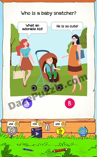 braindom 2 level 66 answer