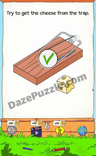 braindom 2 level 67 answer