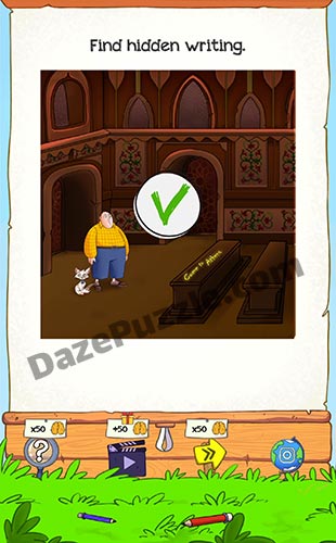 braindom 2 level 68 answer