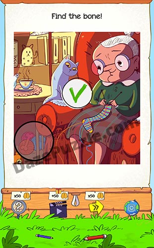 braindom 2 level 69 answer