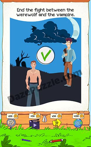 braindom 2 level 7 answer