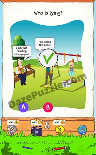 braindom 2 level 70 answer