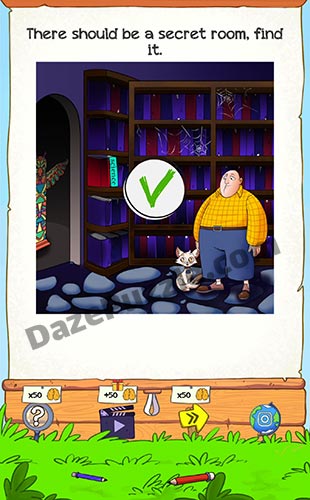 braindom 2 level 72 answer
