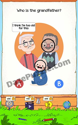 braindom 2 level 73 answer