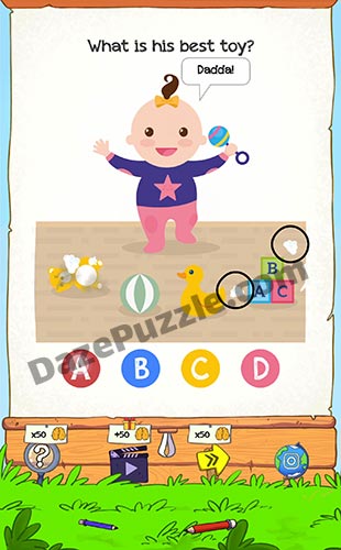 braindom 2 level 74 answer