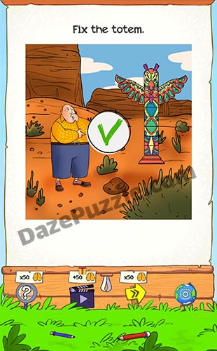 braindom 2 level 76 answer