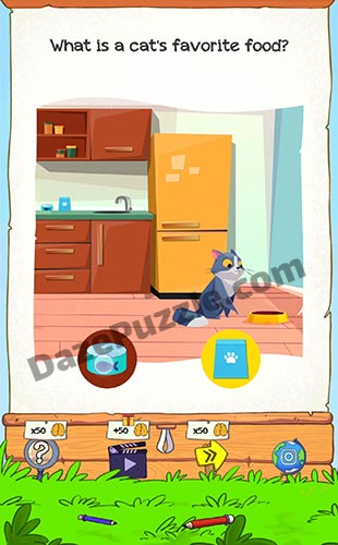 braindom 2 level 77 answer
