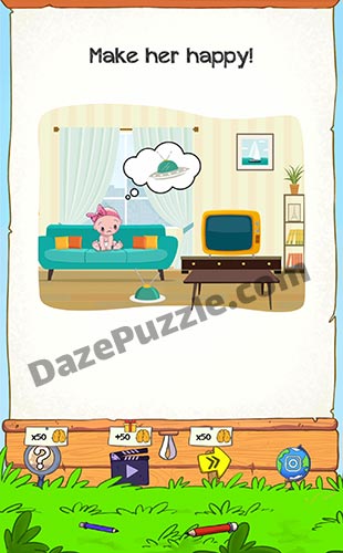 braindom 2 level 78 answer