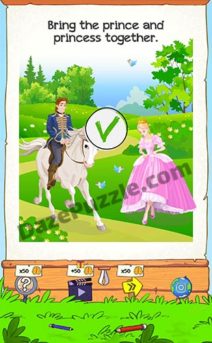 braindom 2 level 79 answer
