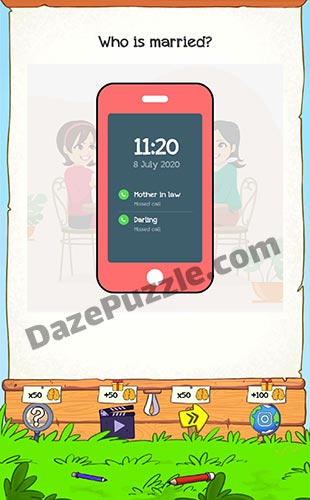 braindom 2 level 8 answer