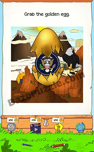 braindom 2 level 80 answer