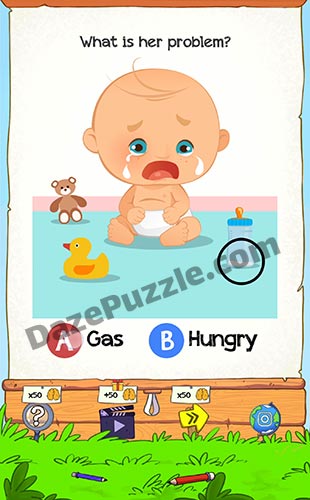 braindom 2 level 83 answer