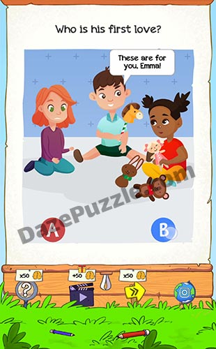 braindom 2 level 85 answer