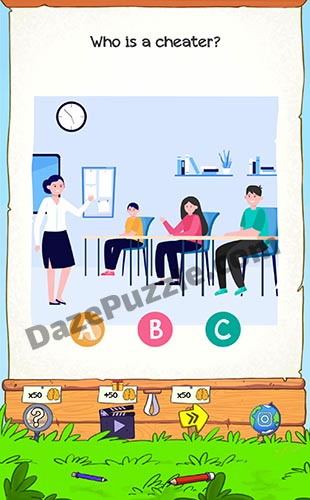 braindom 2 level 86 answer