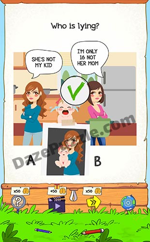 braindom 2 level 87 answer