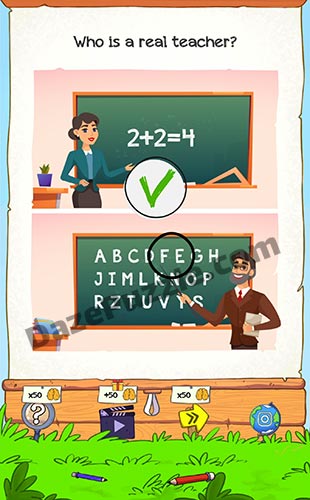 braindom 2 level 89 answer