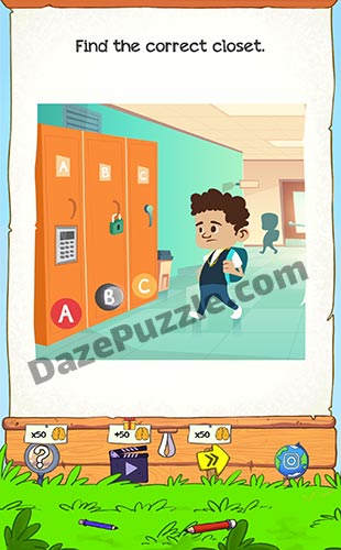 braindom 2 level 91 answer