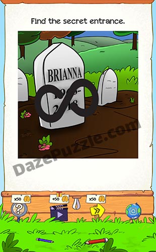 braindom 2 level 92 answer