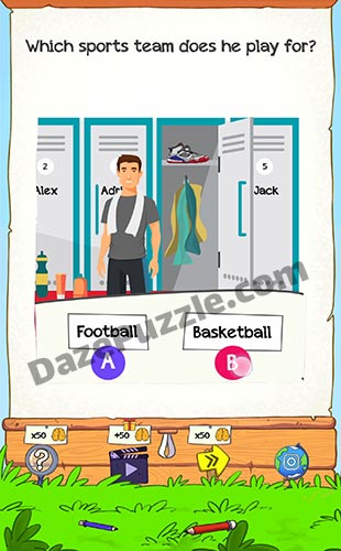 braindom 2 level 93 answer