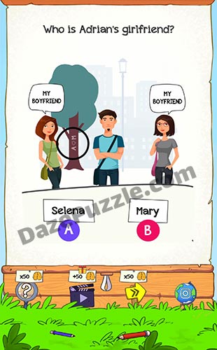 braindom 2 level 94 answer