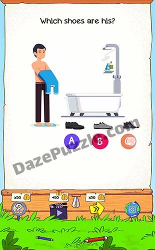 braindom 2 level 97 answer