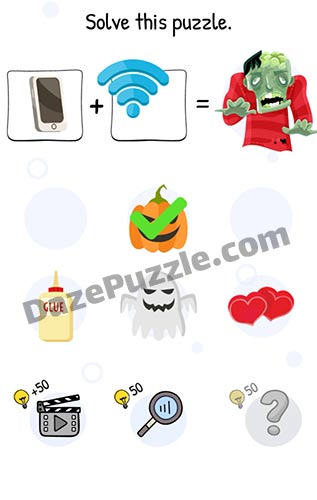 who is level 130 answer