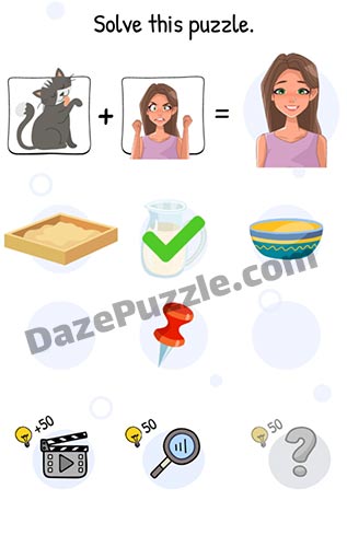 who is level 140 answer