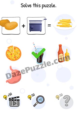 who is level 149 answer