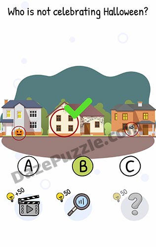 who is level 160 answer