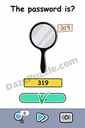 brain crack level 114 answer