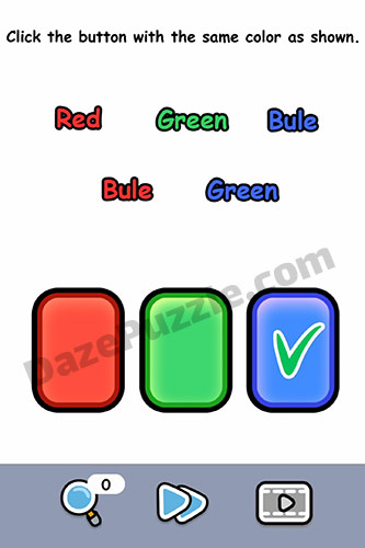 brain crack level 120 answer