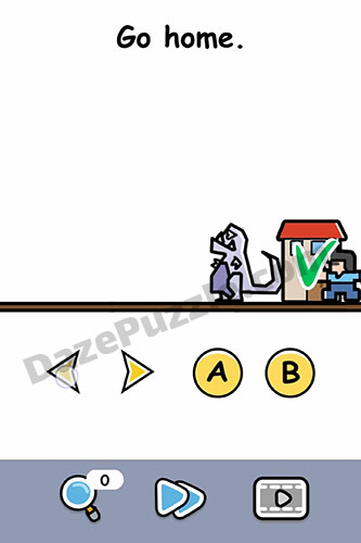 brain crack level 132 answer