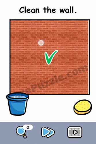 brain crack level 133 answer