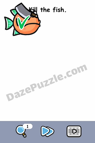 brain crack level 28 answer