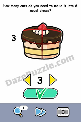 brain crack level 29 answer