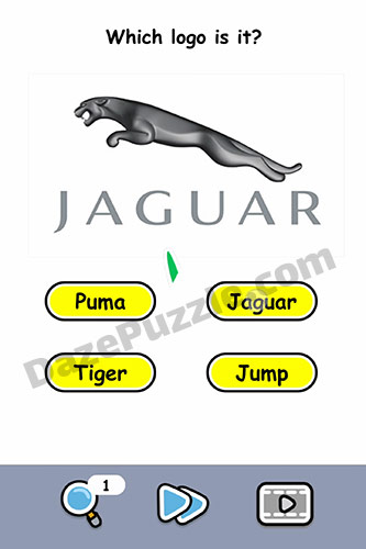 brain crack level 32 answer