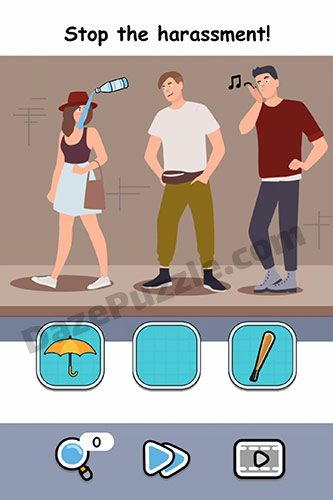 brain crack level 51 answer