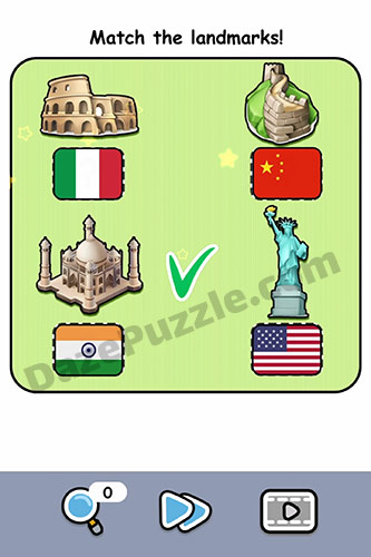 brain crack level 68 answer