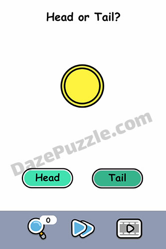 brain crack level 73 answer