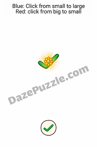 brain find level 130 answer