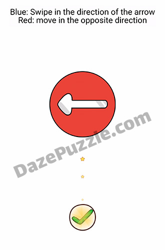 brain find level 132 answer