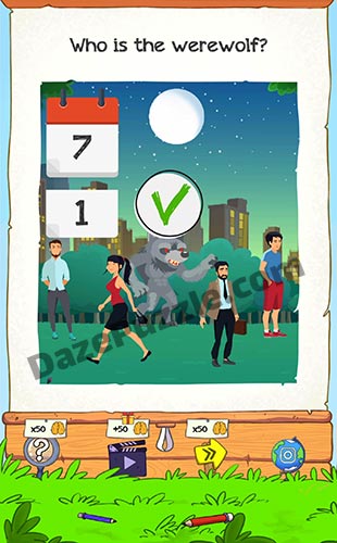 braindom 2 level 131 answer