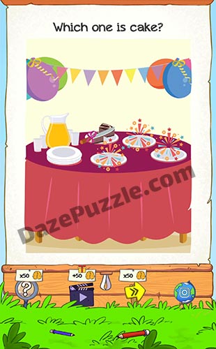braindom 2 level 132 answer