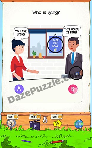 braindom 2 level 133 answer