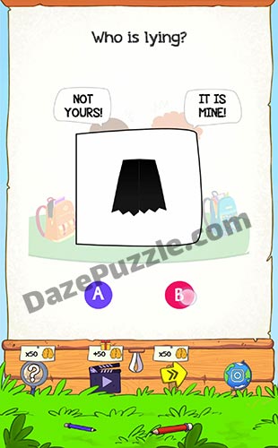 braindom 2 level 134 answer