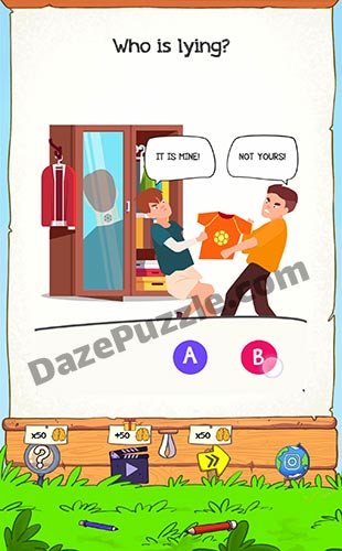 braindom 2 level 135 answer