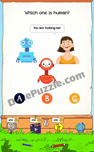 braindom 2 level 136 answer