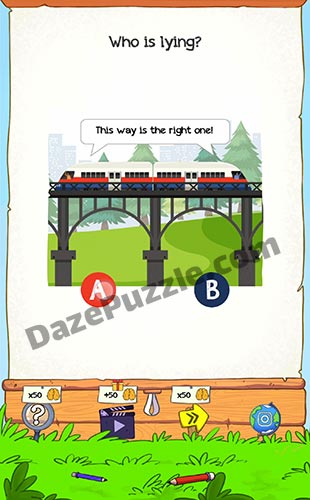 braindom 2 level 137 answer