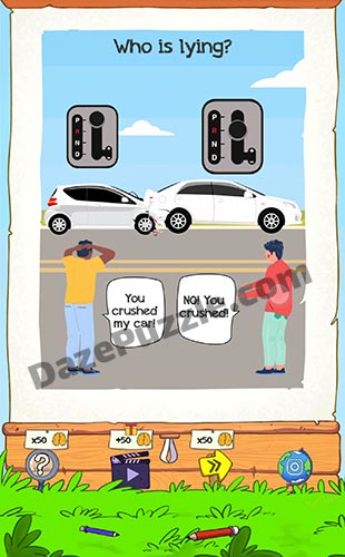 braindom 2 level 139 answer
