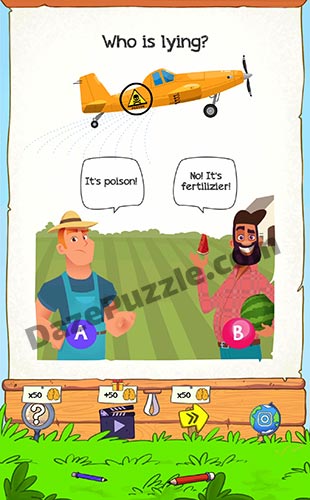 braindom 2 level 140 answer